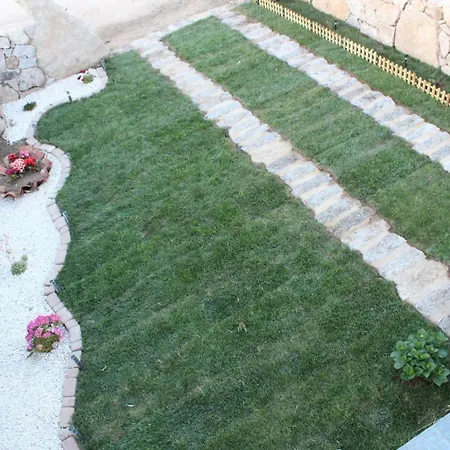 Appartamento Pasiga - Private Jacuzzi - Telti Esterno foto