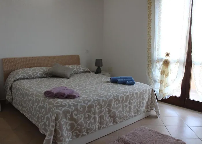 Pasiga - Private Jacuzzi -