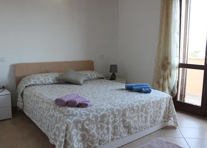 Pasiga - Private Jacuzzi -