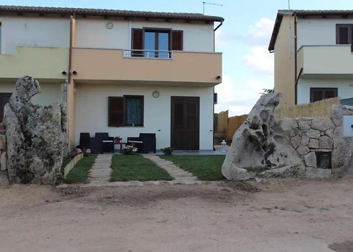 Pasiga - Private Jacuzzi -