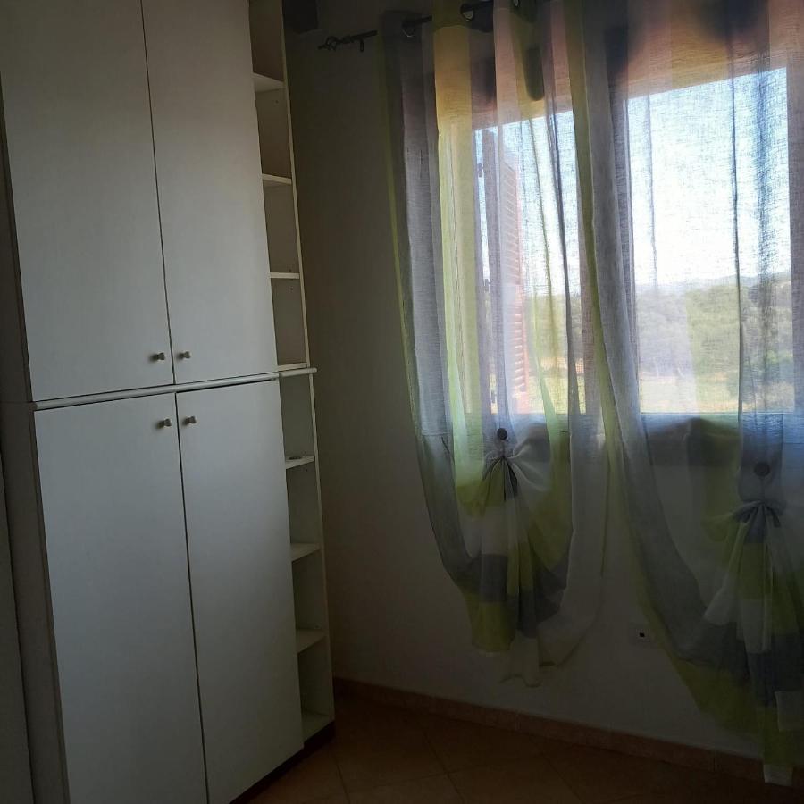 Apartment Pasiga - Private Jacuzzi - *