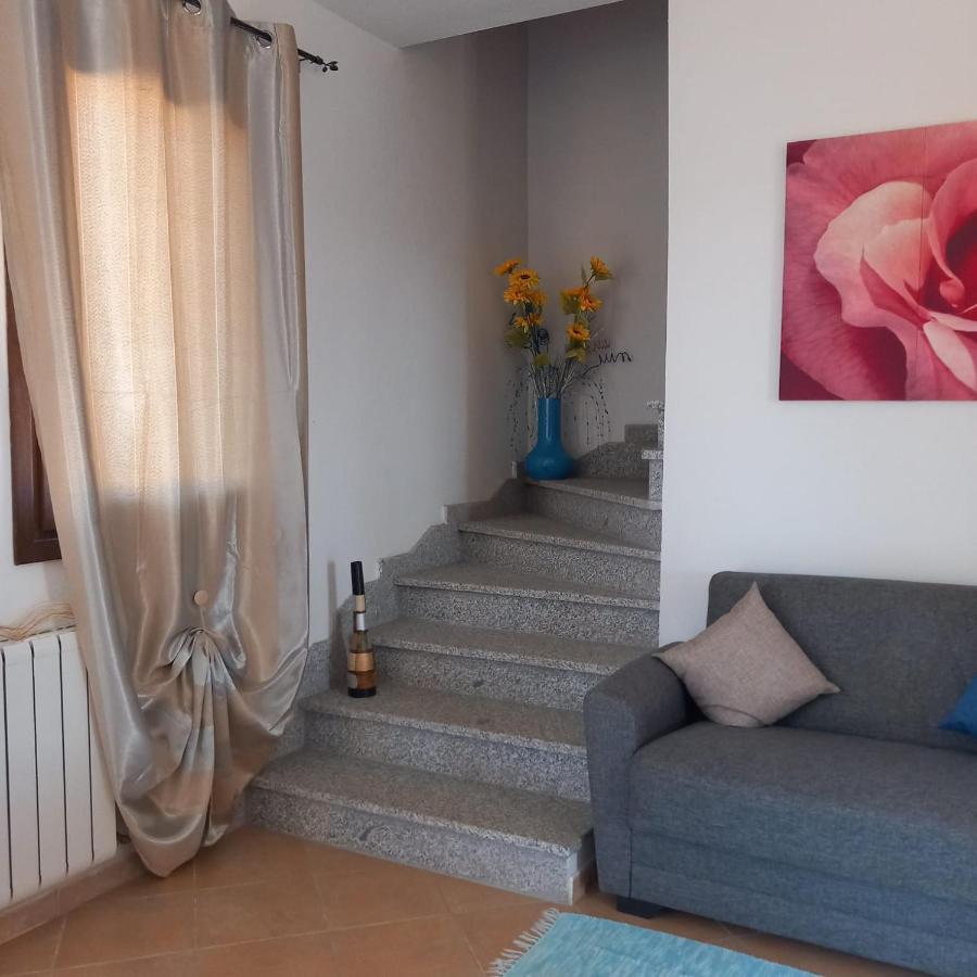 Apartamento Pasiga - Private Jacuzzi - Telti