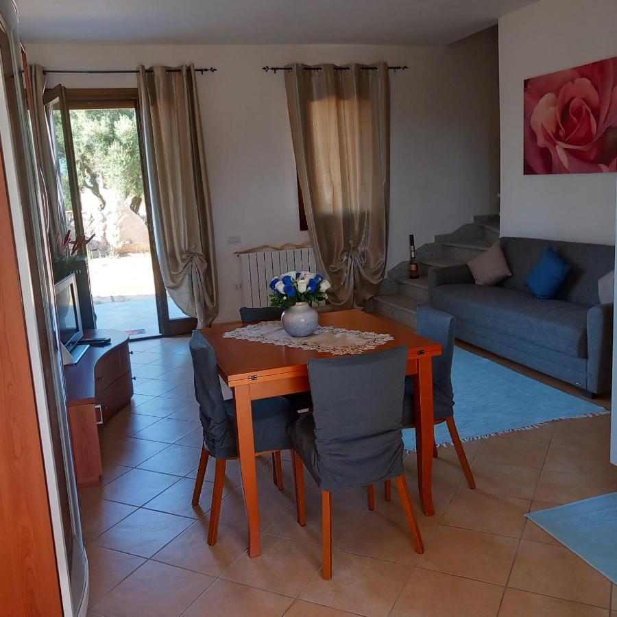 Apartment Pasiga - Private Jacuzzi - Telti