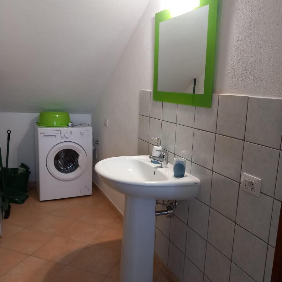 Pasiga - Private Jacuzzi - Apartment Telti