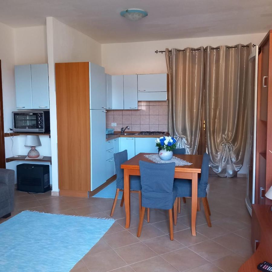 Pasiga - Private Jacuzzi - Apartment *