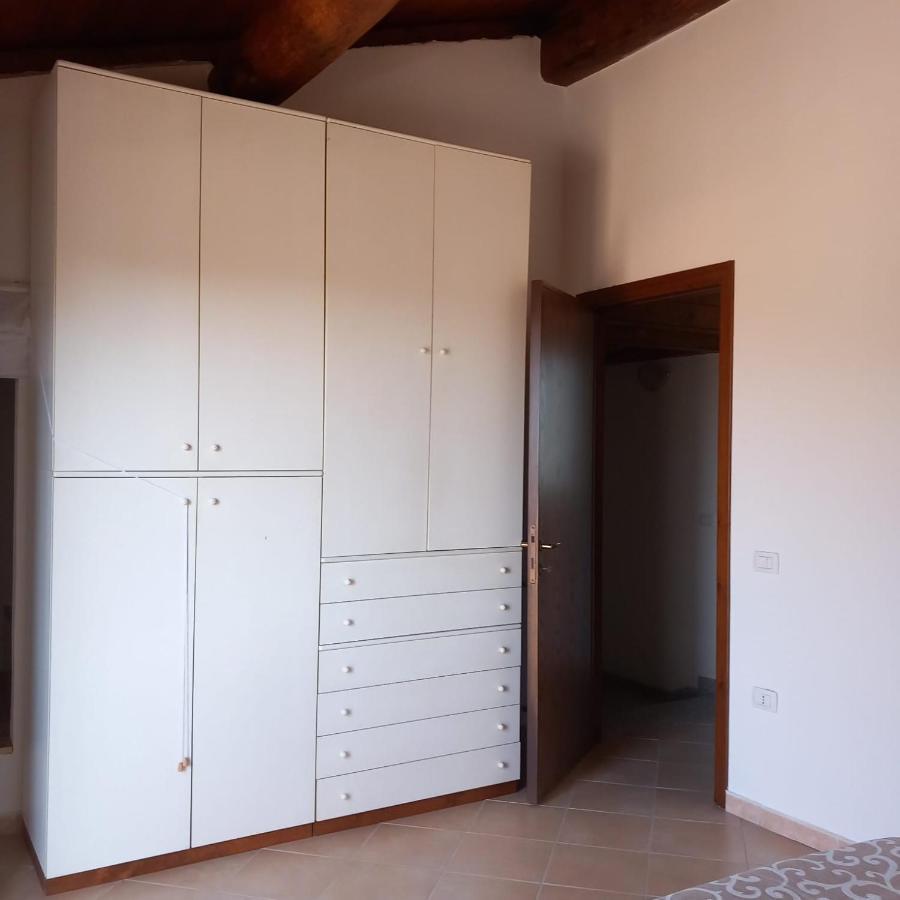Pasiga - Private Jacuzzi - Apartment