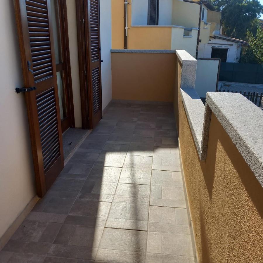 Pasiga - Private Jacuzzi - * Telti