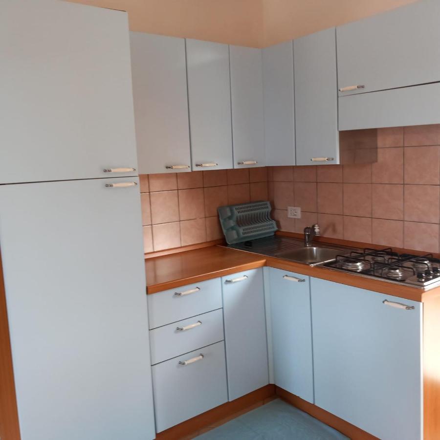 Apartment Pasiga - Private Jacuzzi - *