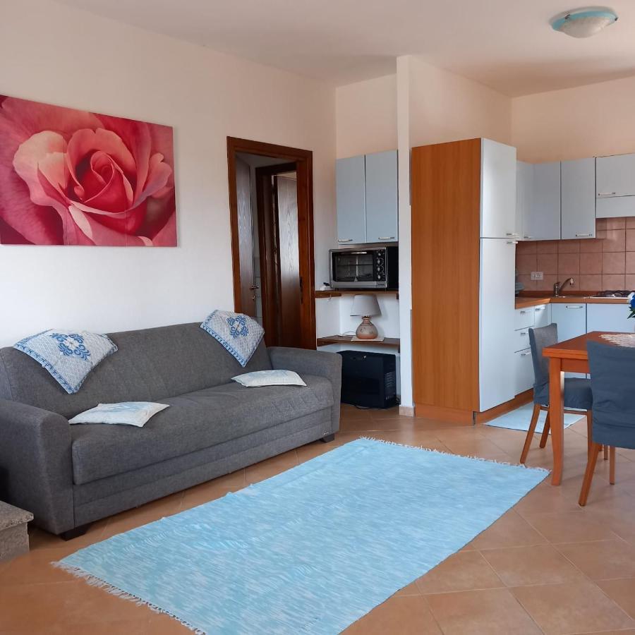Pasiga - Private Jacuzzi - * Telti