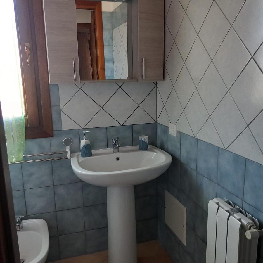 Pasiga - Private Jacuzzi - *
