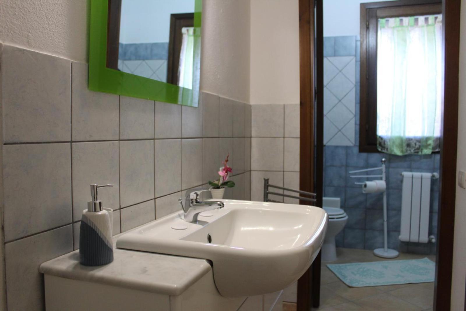 Pasiga - Private Jacuzzi - Apartment