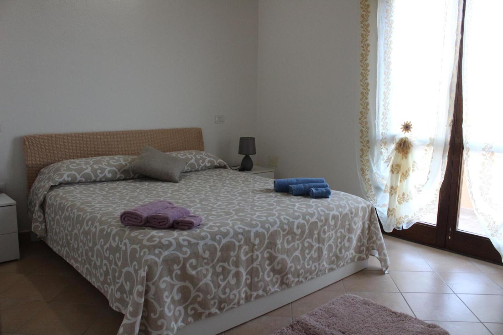 Pasiga - Private Jacuzzi - *