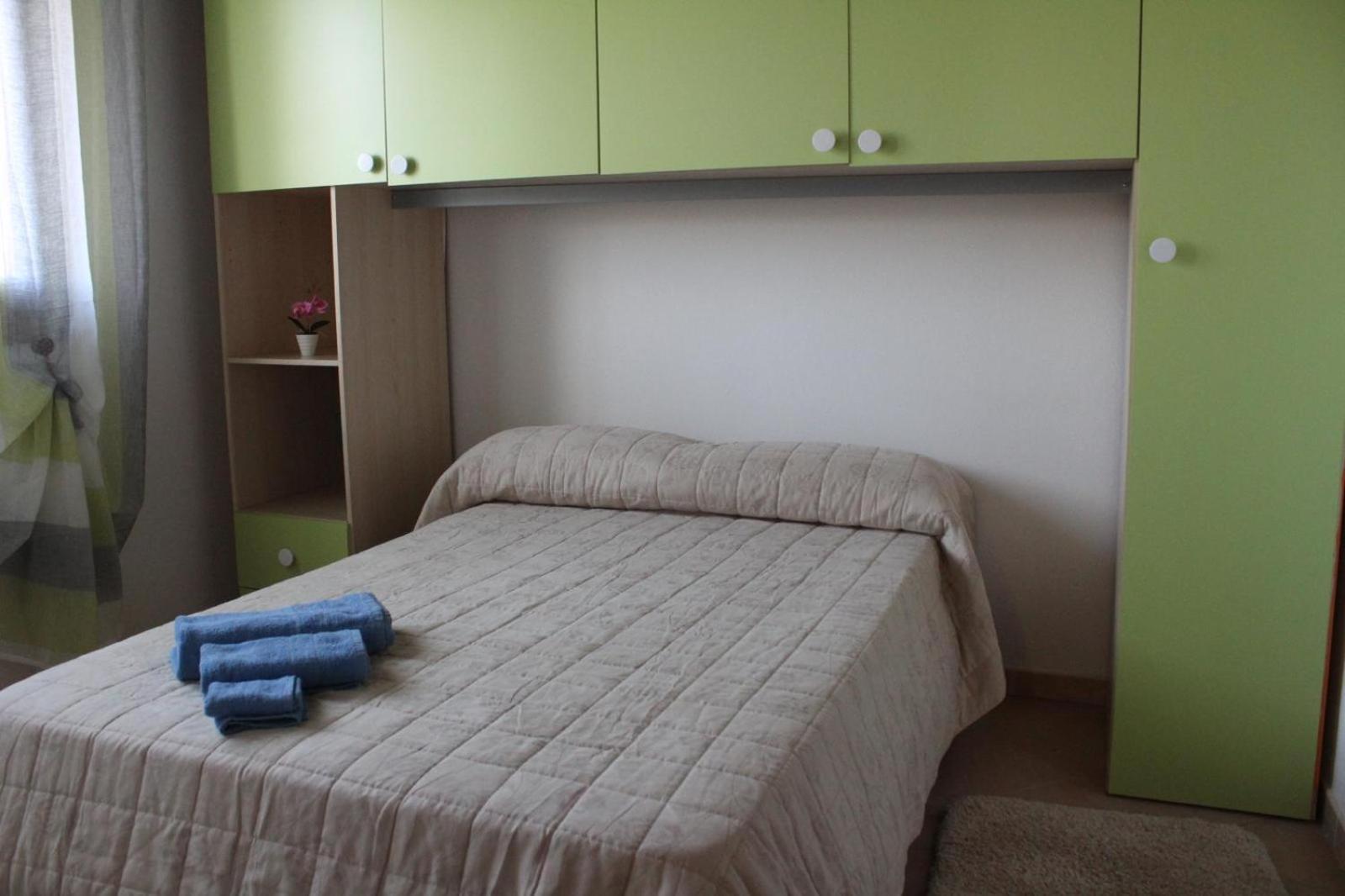 Pasiga - Private Jacuzzi - *
