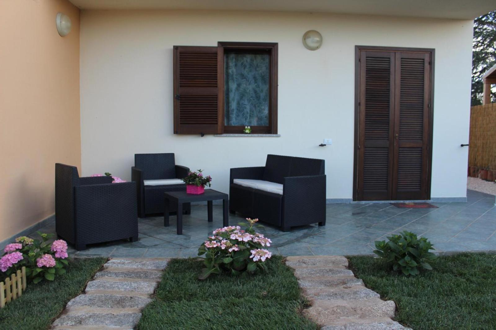 Pasiga - Private Jacuzzi - Apartment *