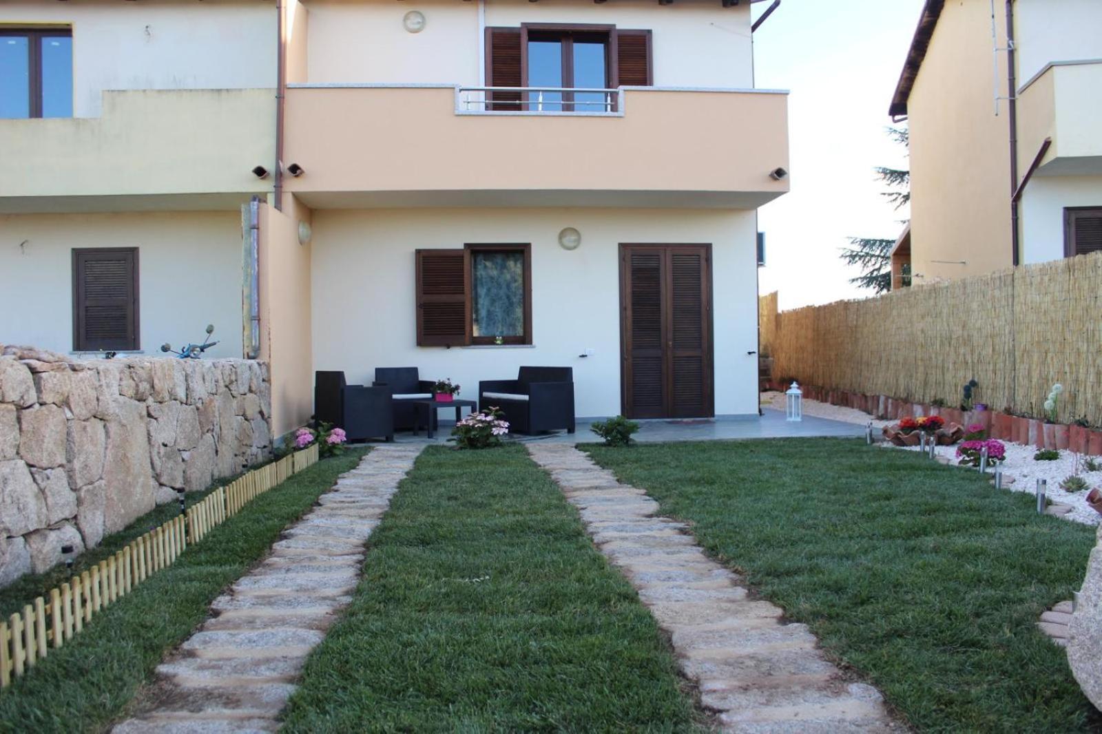 Apartamento Pasiga - Private Jacuzzi - Telti
